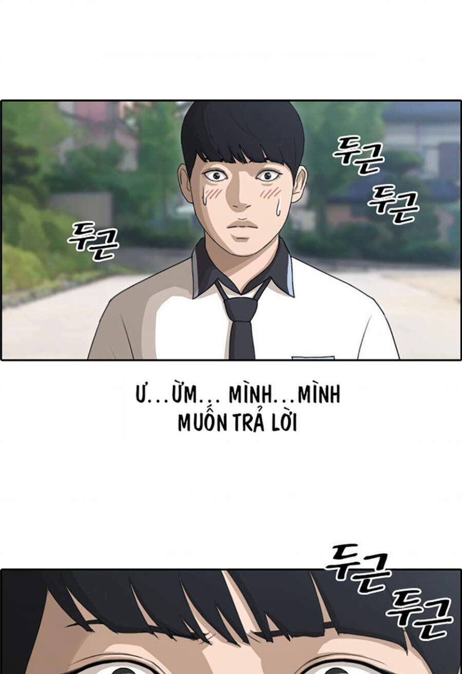 free draw m chapter 116 6