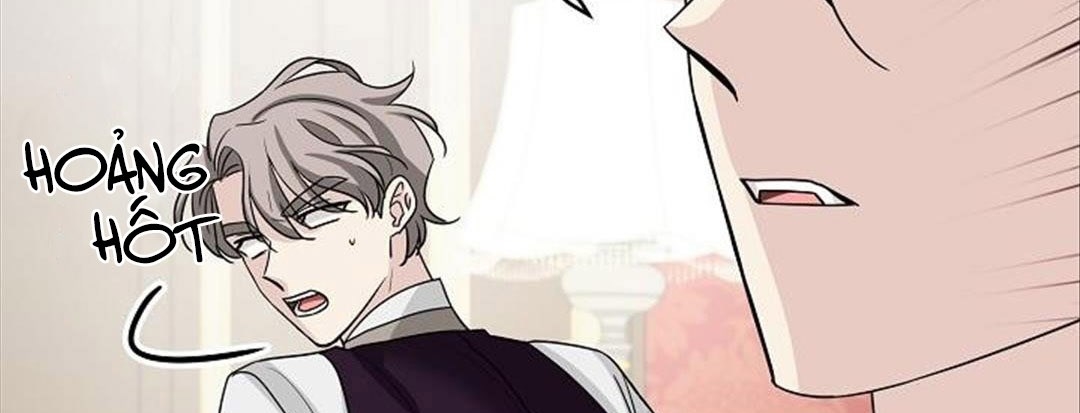 chinh phục quý ngài ma cà rồng chapter 11 66