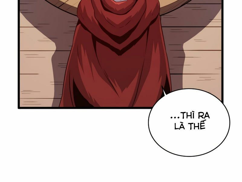 arcane sniper chapter 51 119