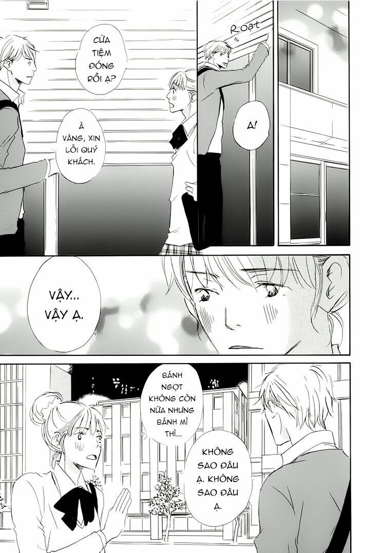 ngàn đêm chapter 12 28