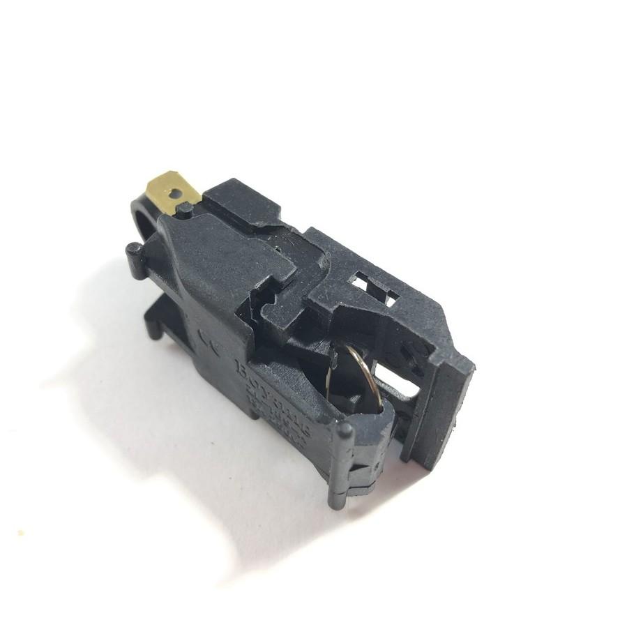 Công Tắc Ấm Siêu Tốc T125-13A-250Vac #phụ tùng thay thế, ấm siêu tốc