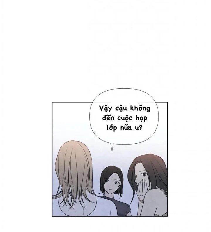 summer solstice point chapter 16 9