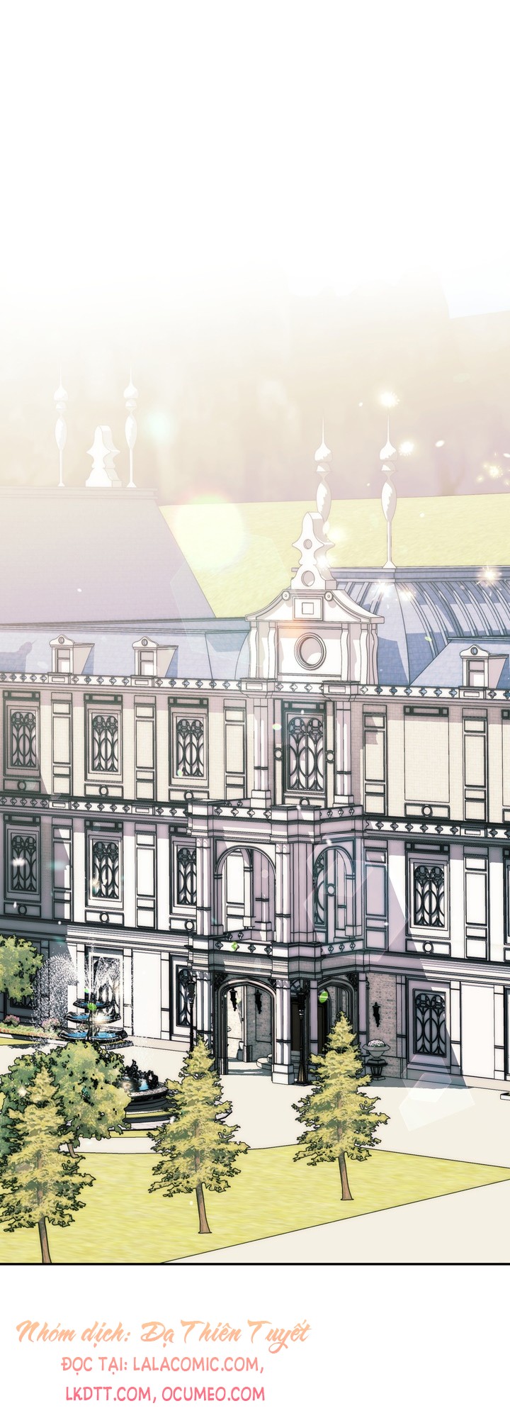 cha, con không muốn kết hôn đâu chapter 48 21