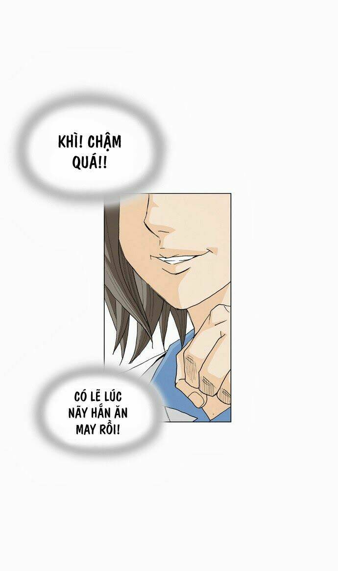 ultimate legend: kang hae hyo chapter 9 10