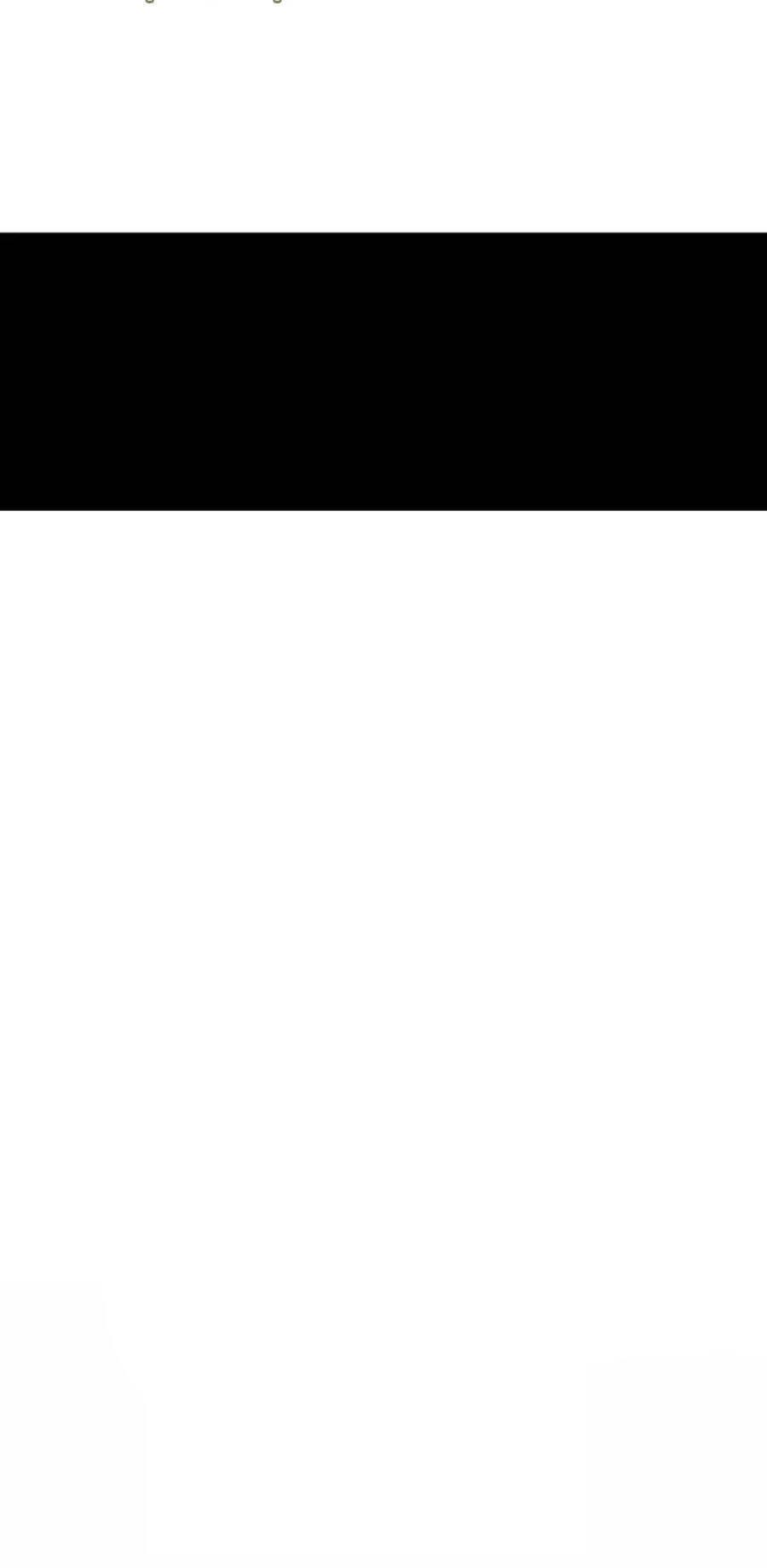 pháp sư hạng b nhanh nhất thế giới chapter 49 50