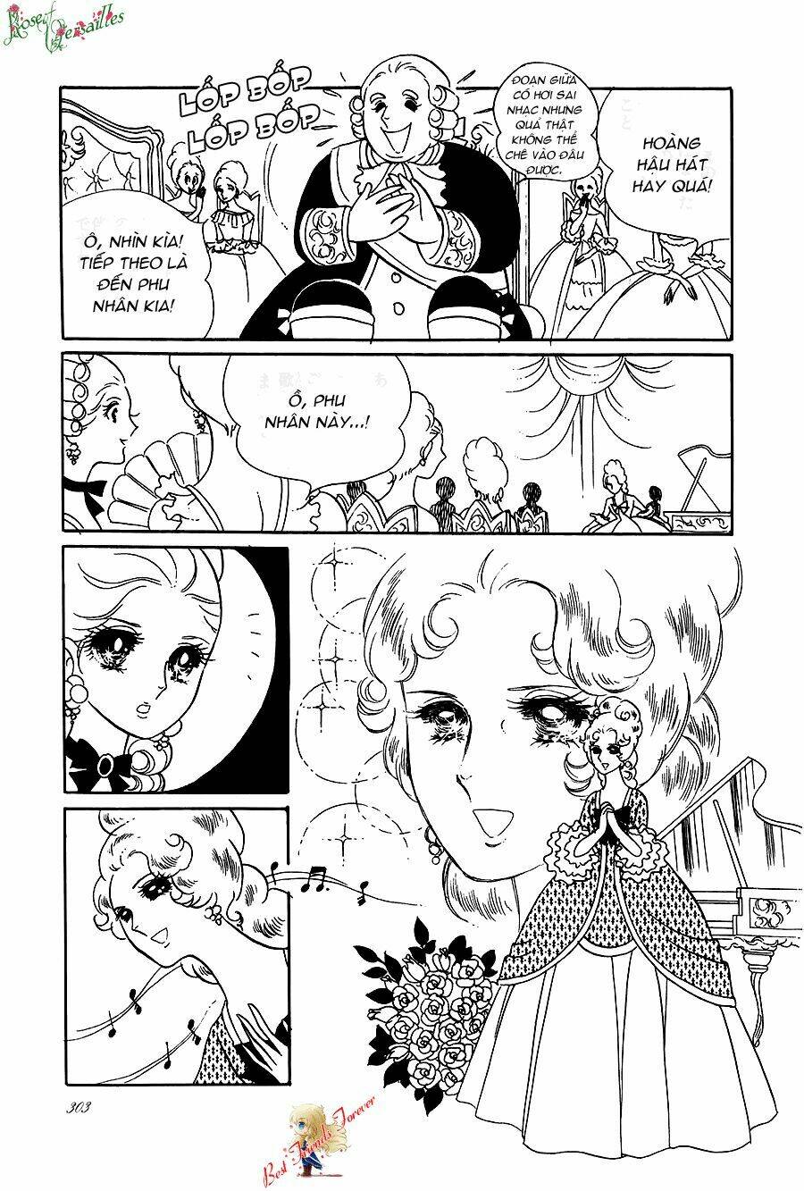 versailles no bara chapter 11 18