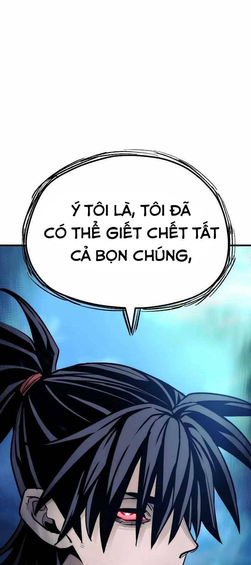 thiên ma phi thăng truyện chapter 44.5 12