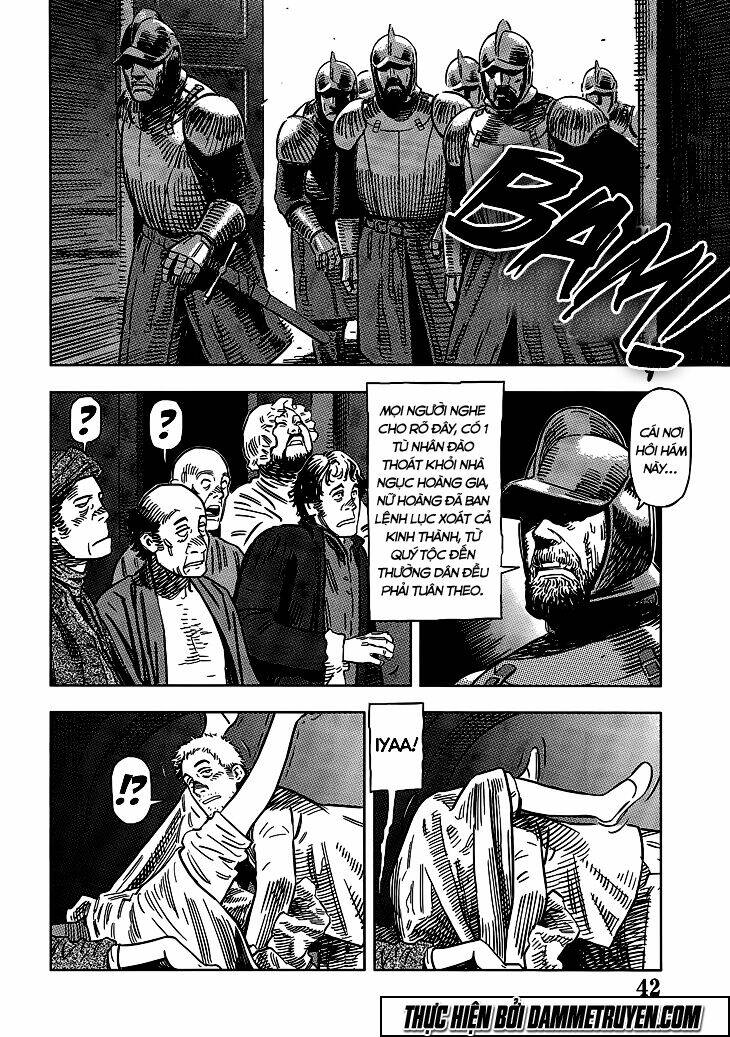 oldman chapter 1.2 18