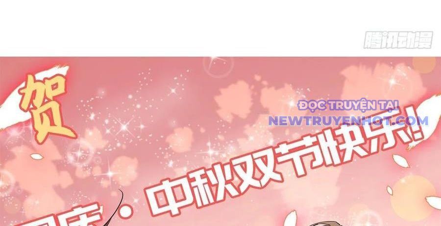 thiên long bát bộ webtoon chapter 146 91