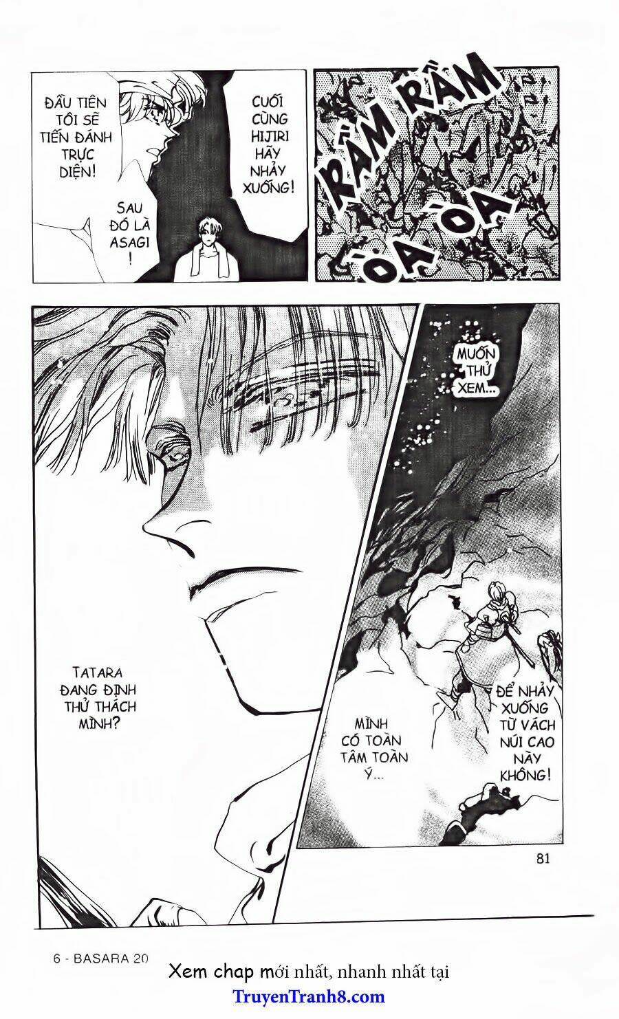 đứa con số phận chapter 75.2 10