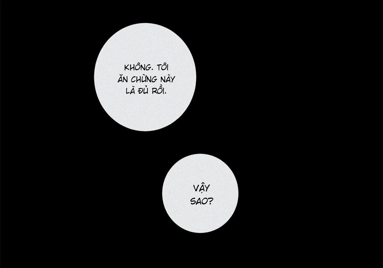 home five chapter 47 74