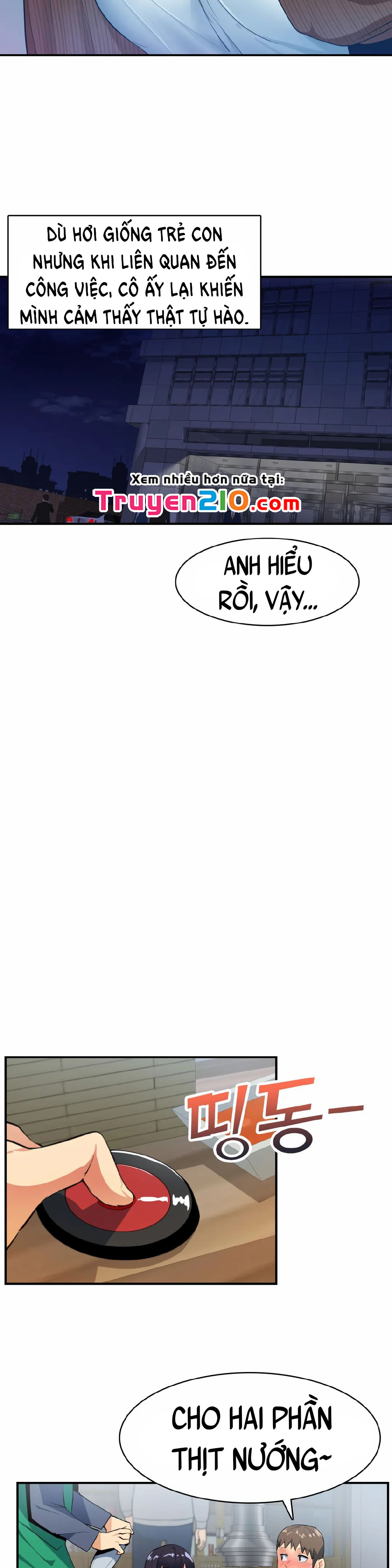 vấn đề nhạy cảm chapter 10 13