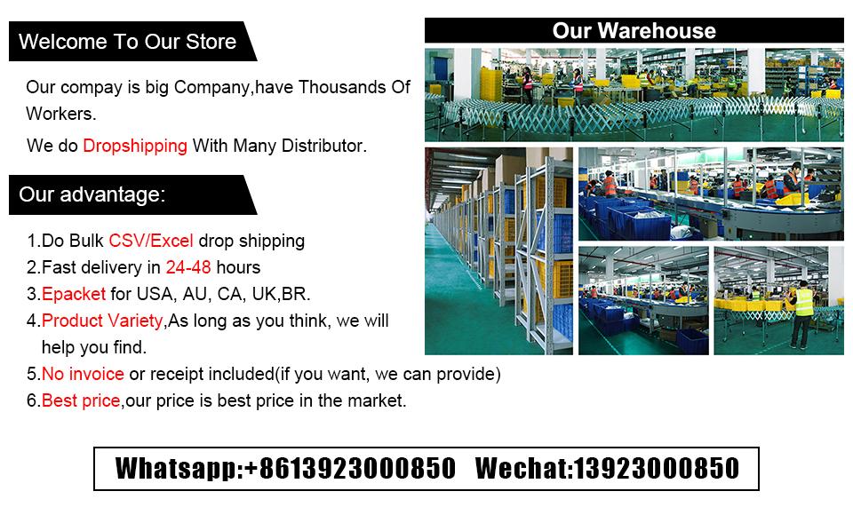 1-10 Chiếc Fender Hỗ Trợ Xe Tay Ga Chắn Bùn Phía Sau Xe Tay Ga Bánh Xe Nâng Cấp Phần Fender Miếng Lót Chân Phụ Kiện Cho Xiaomi M365/M365 Pro Color: 3pcs White