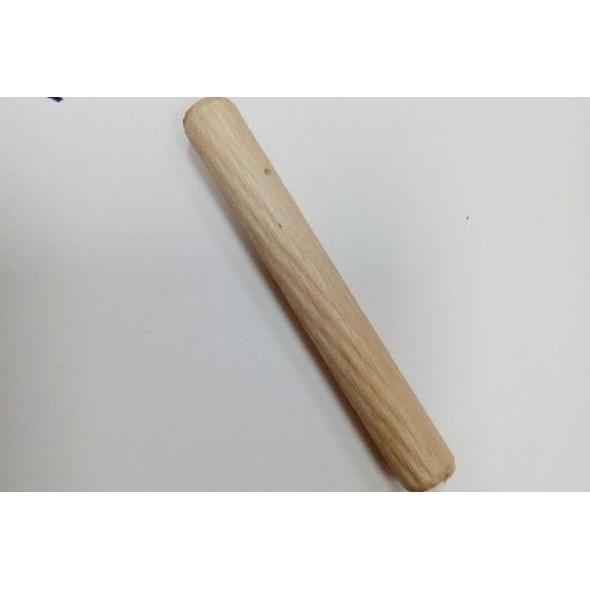 Chốt Gỗ Phi 8*40mm
