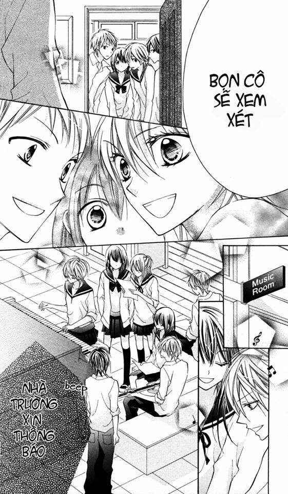 hitoribocchi wa samishikute chapter 17 20