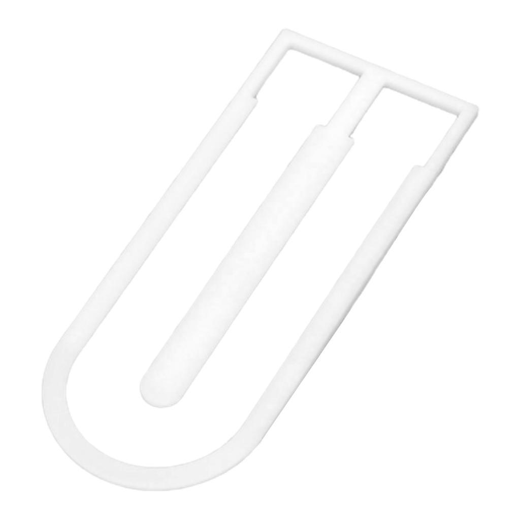 Coffee Capsule Pod Holder Stand Rack Hold 12 Capsules for