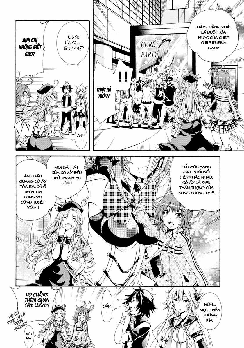 rising x rydeen chapter 10 22