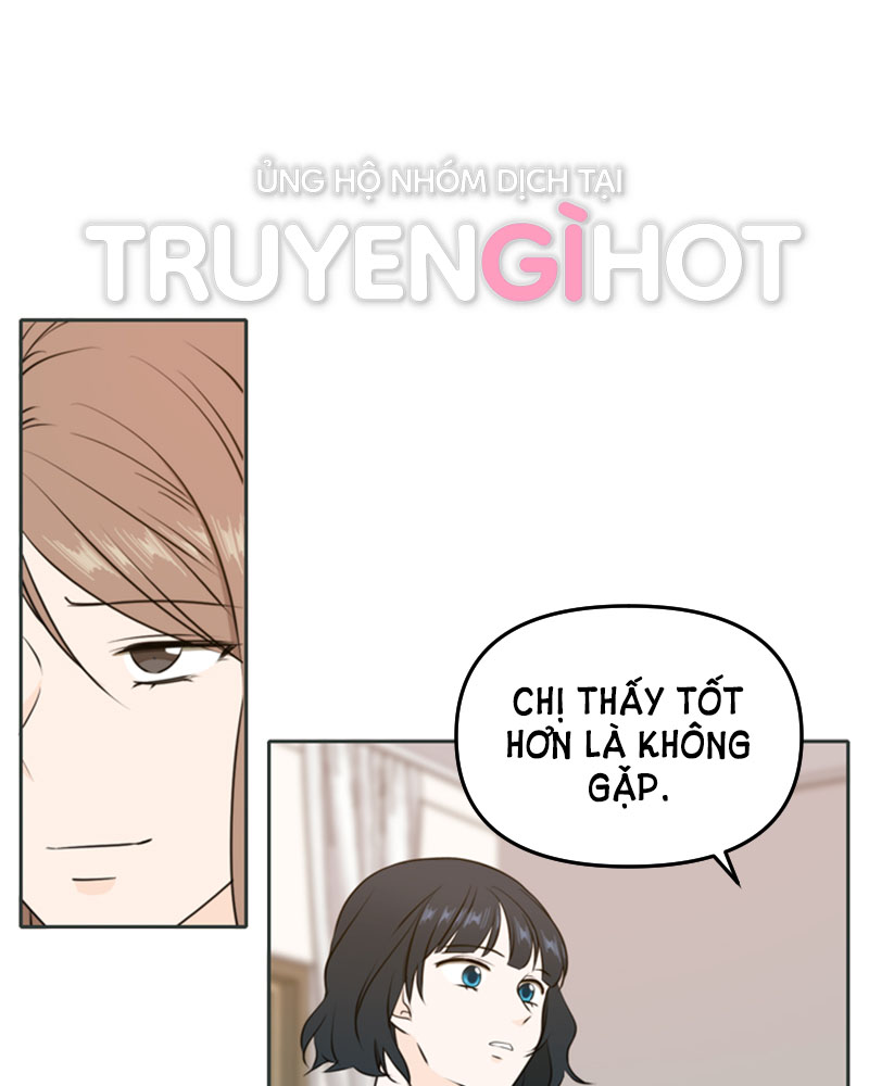 hẹn gặp anh ở kiếp thứ 19 chapter 49 69