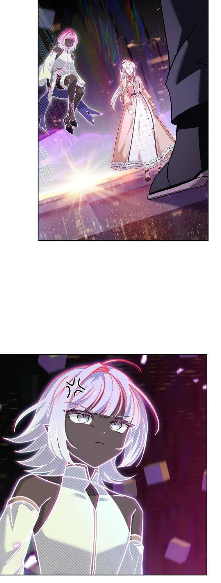 để yên cho tiểu thư hiền chapter 78 35