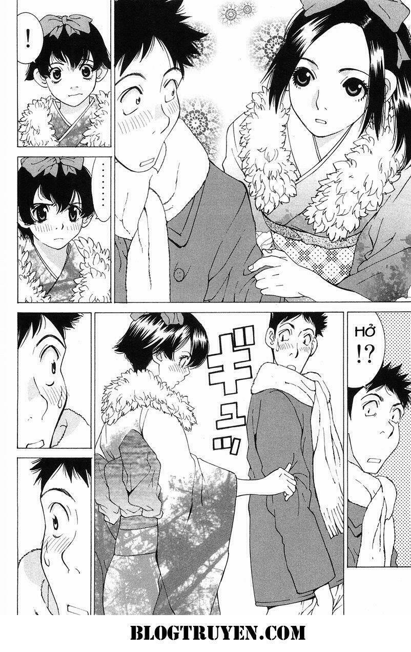 gacha gacha - secret chapter 19 8