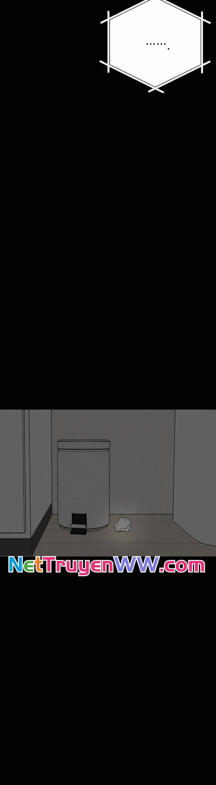 sounds like chapter 1 63