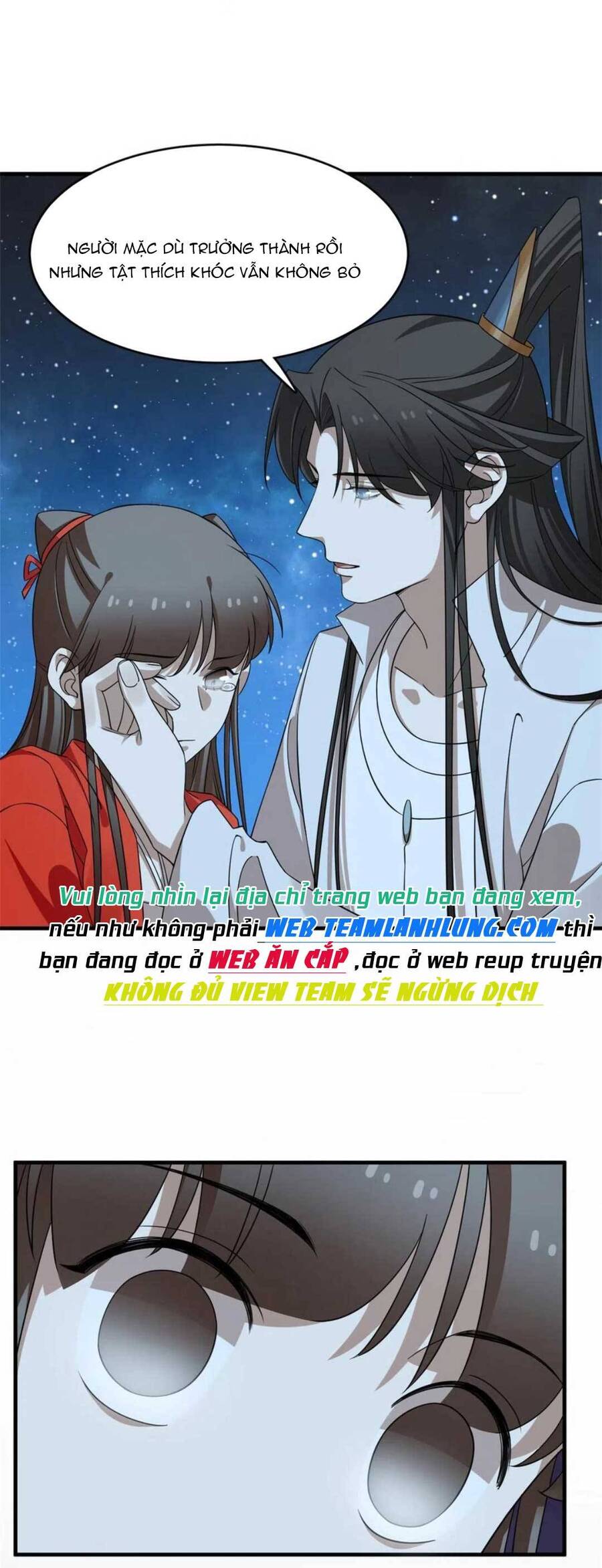 độc bộ thiên hạ: đặc công thần y chapter 451 20