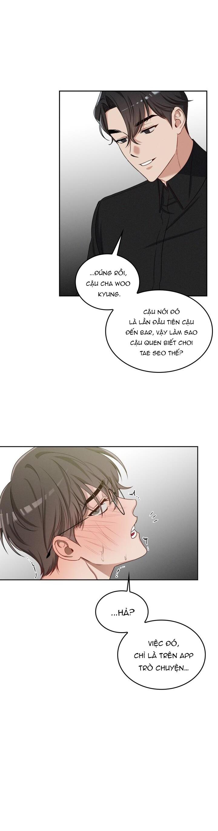 critical point chapter 8 24