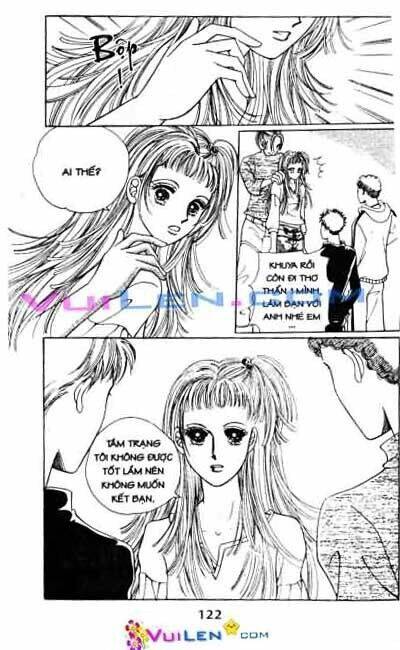 virus tiền chapter 5 123