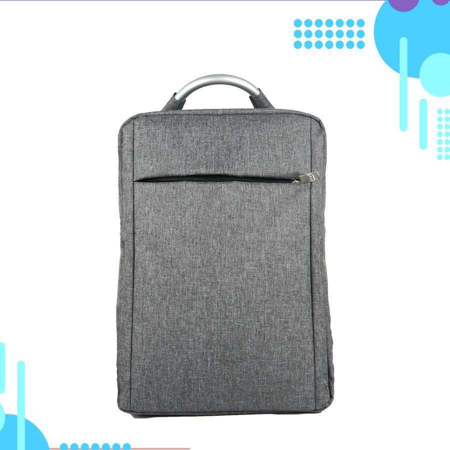 ️ Deal Sốc ️ Balo Hàn Quốc, Balo Đa Năng Kiểu Dáng Đơn Giản, Chất Liệu Đẹp 80674