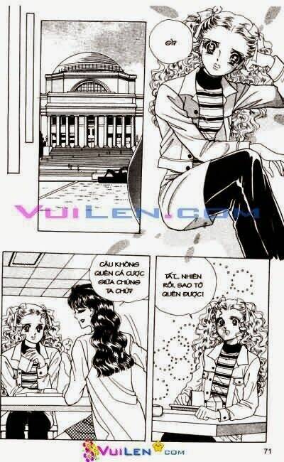 khi con gái gặp con trai chapter 3 72