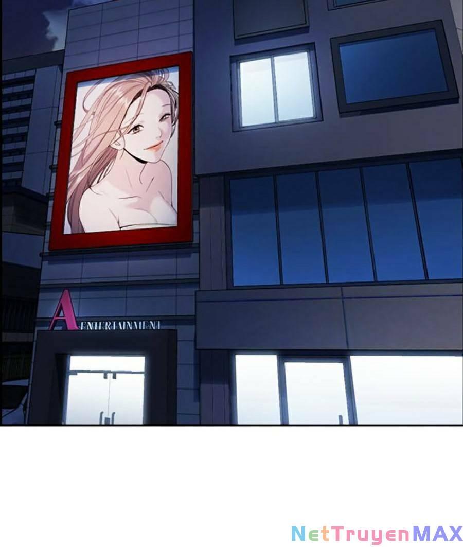 giáo dục chân chính chapter 115 3