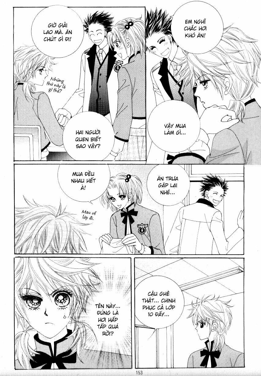 she's scary chapter 48 27