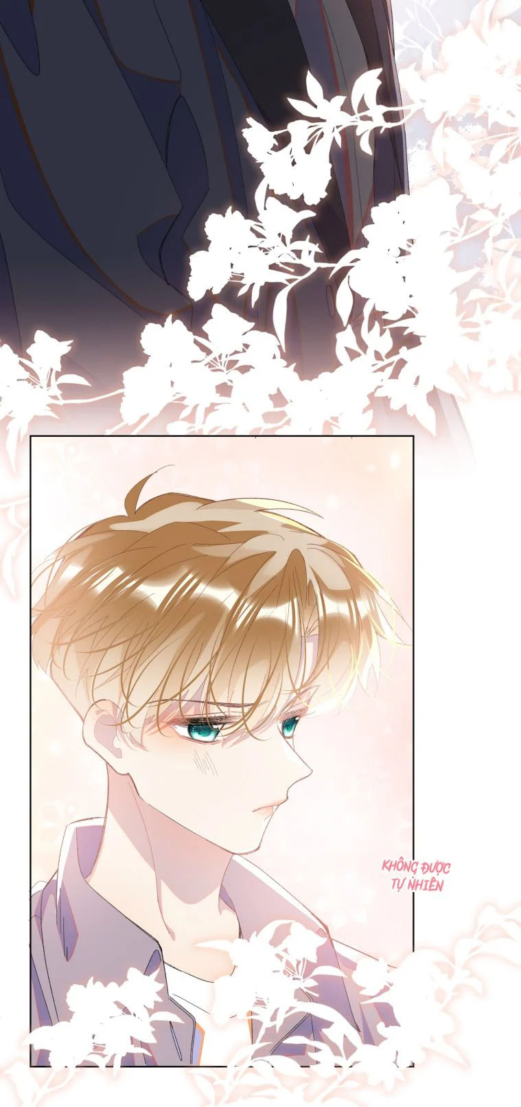 tư tự vạn thiên chapter 7 11