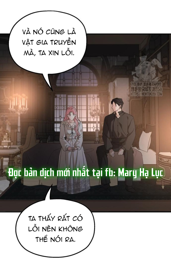 gia đình chồng bị ám ảnh bởi tôi chapter 122.1 43