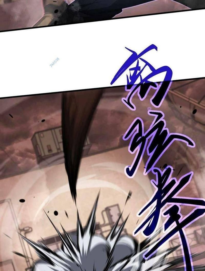 siêu tiến hóa chapter 111 47