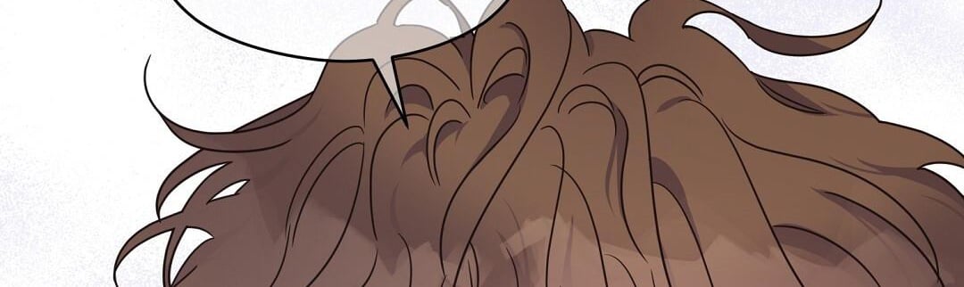 phức cảm tự ti của omega chapter 42 160