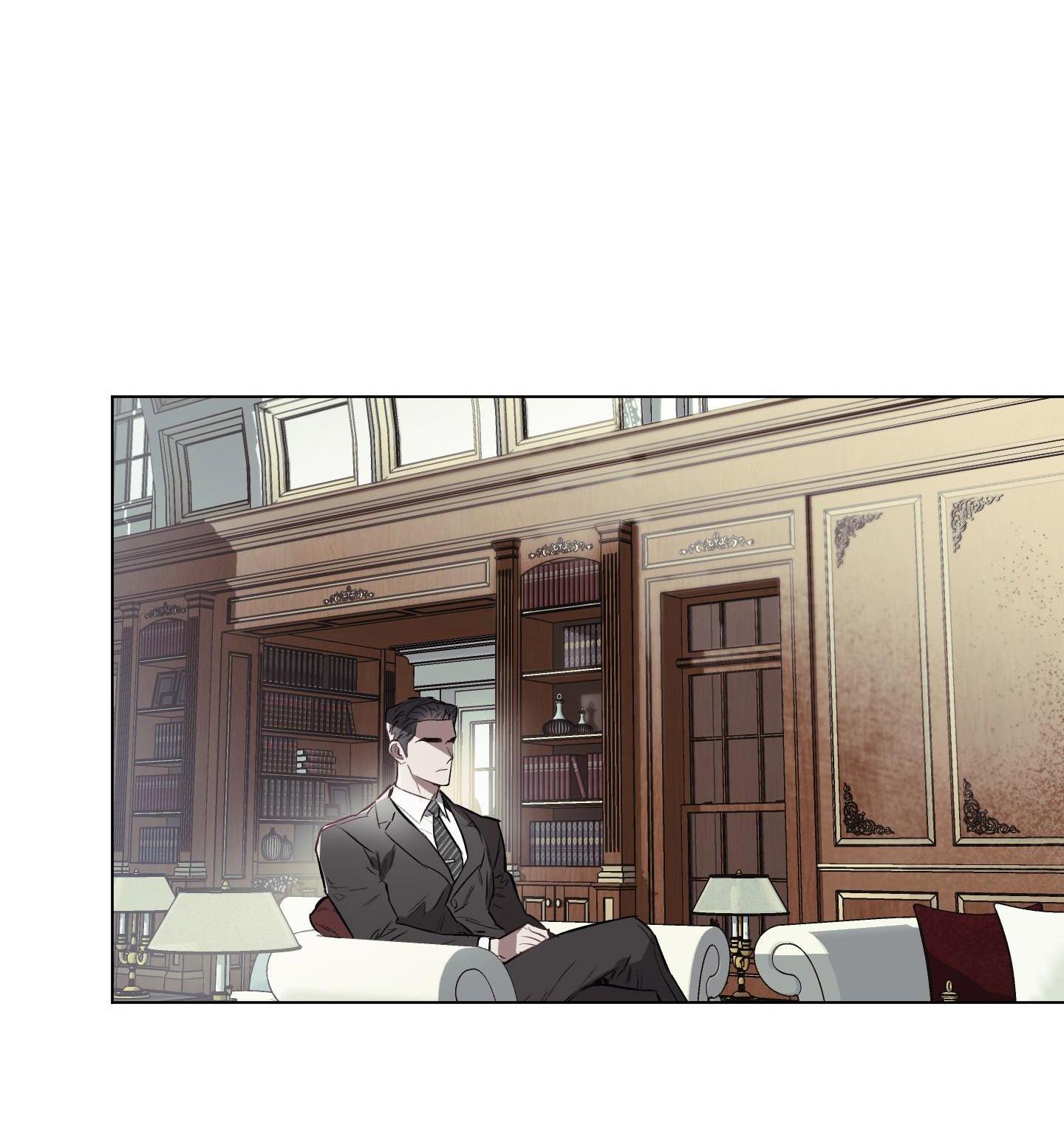 định tên mối quan hệ chapter 20 23