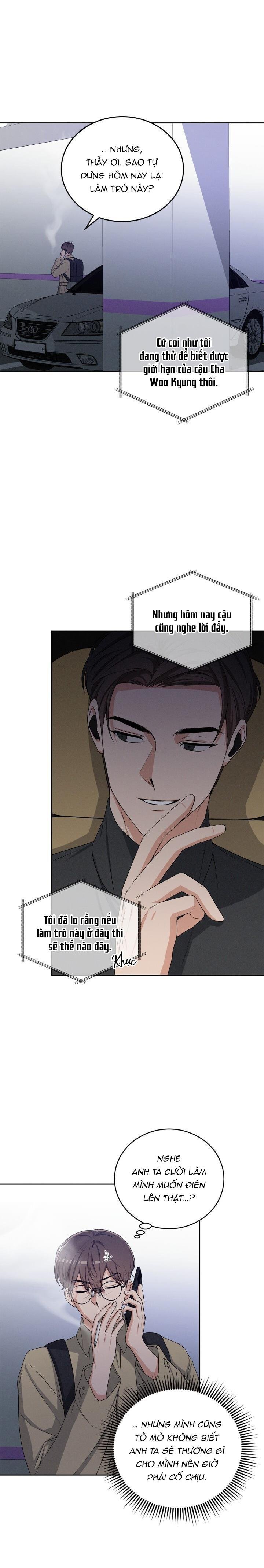 critical point chapter 17 7