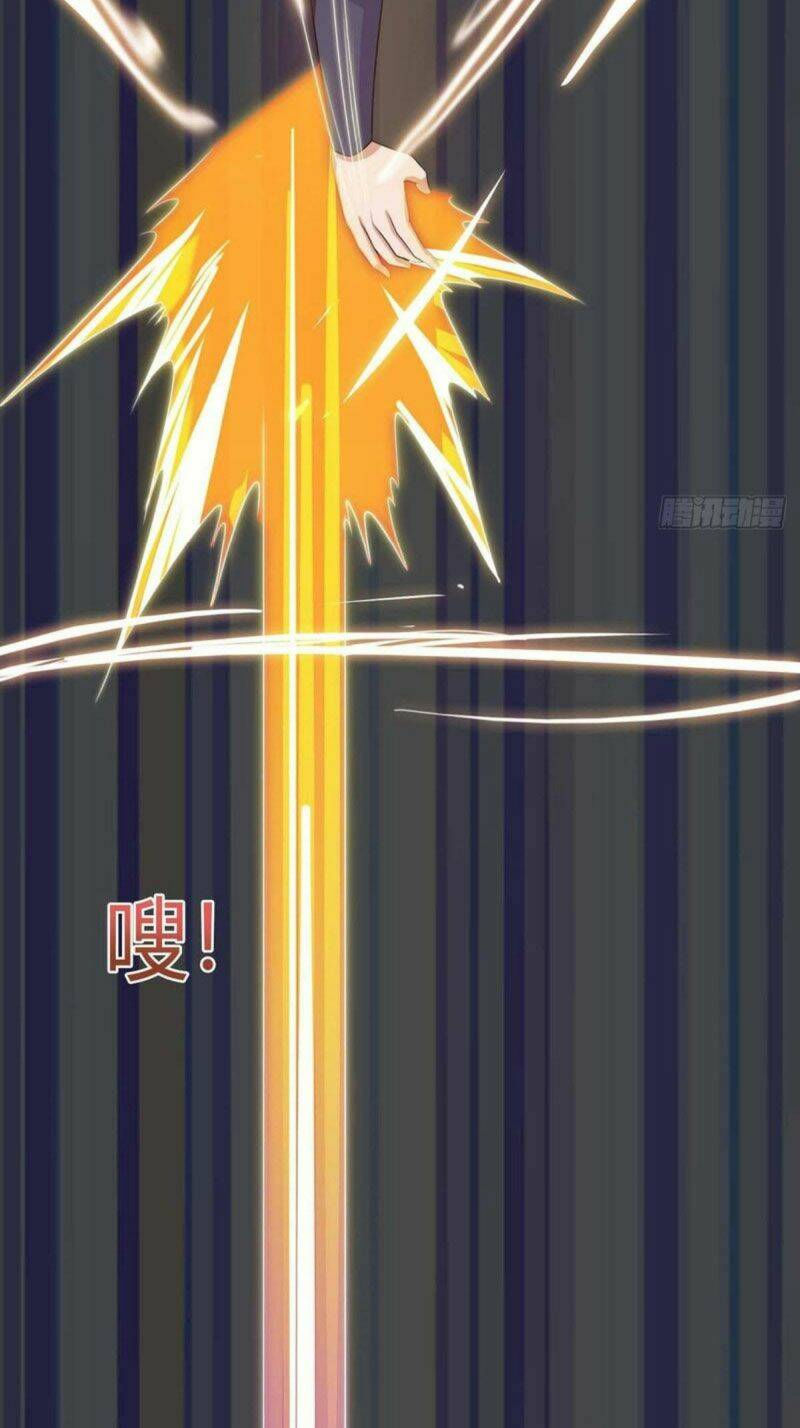 tối cường thăng cấp chapter 124 18