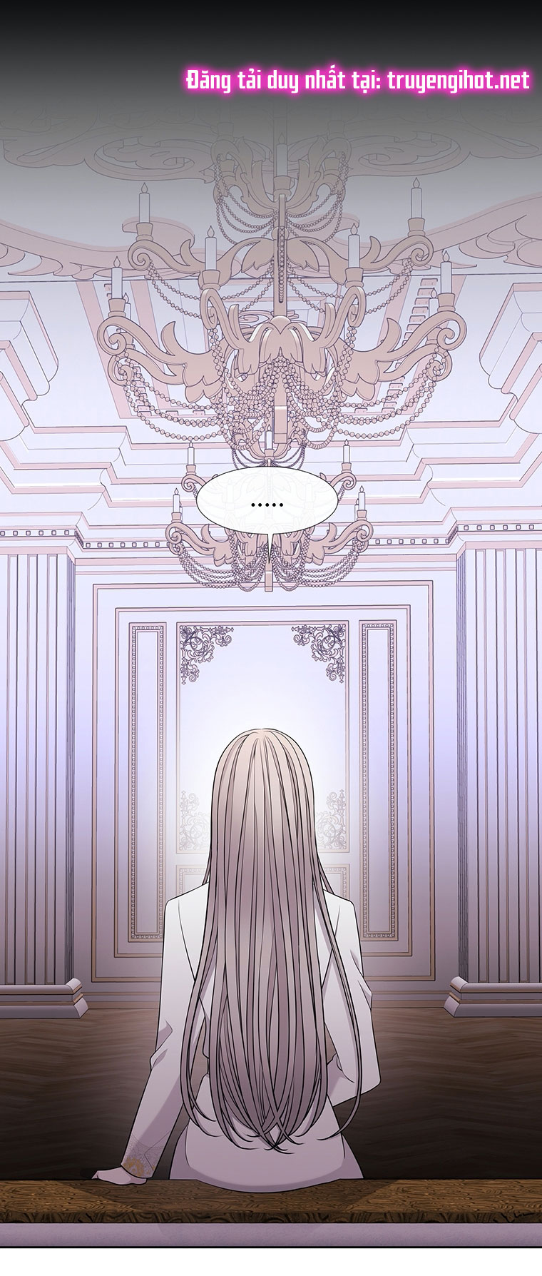 năm môn đệ của charlotte chapter 120 47