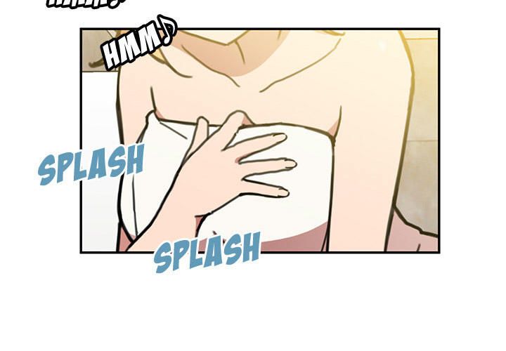 close as neighbors chapter 32 3