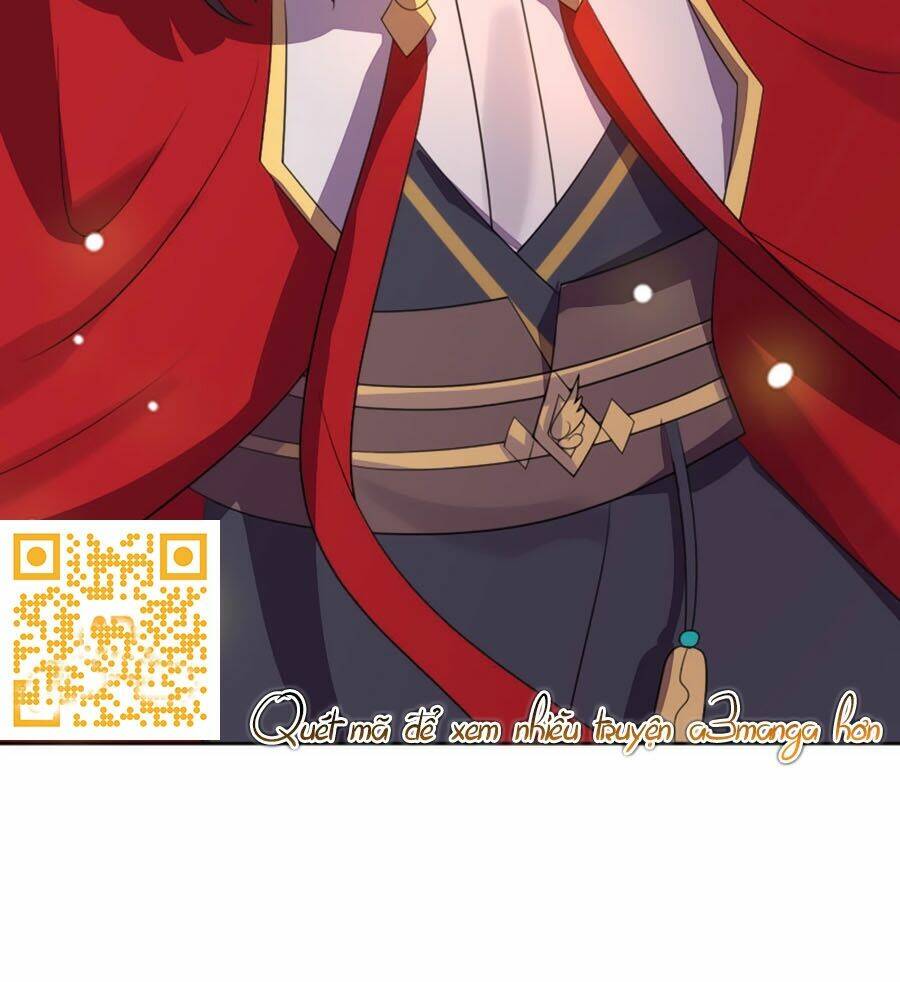 cửu khuyết phong hoa chapter 65 60