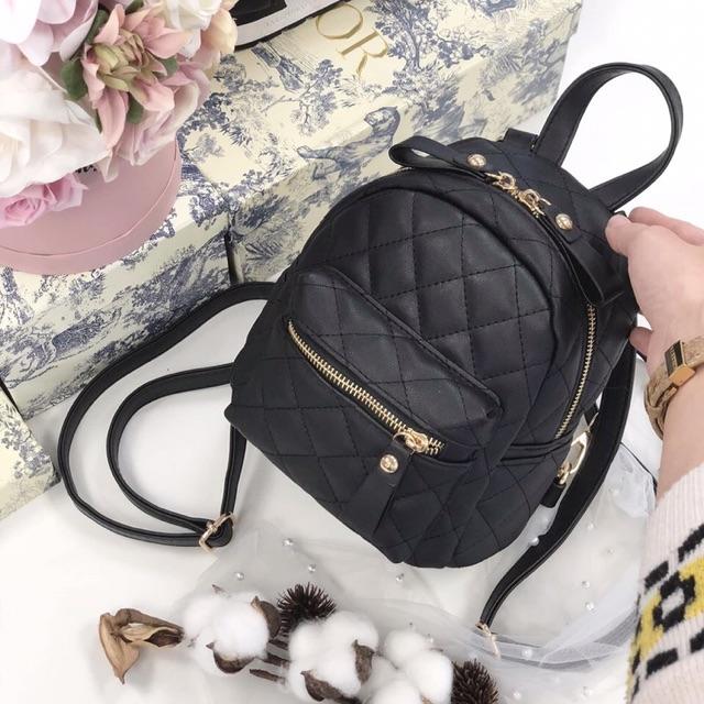 BALO TRẦN TRÁM CHẤT ĐẸP