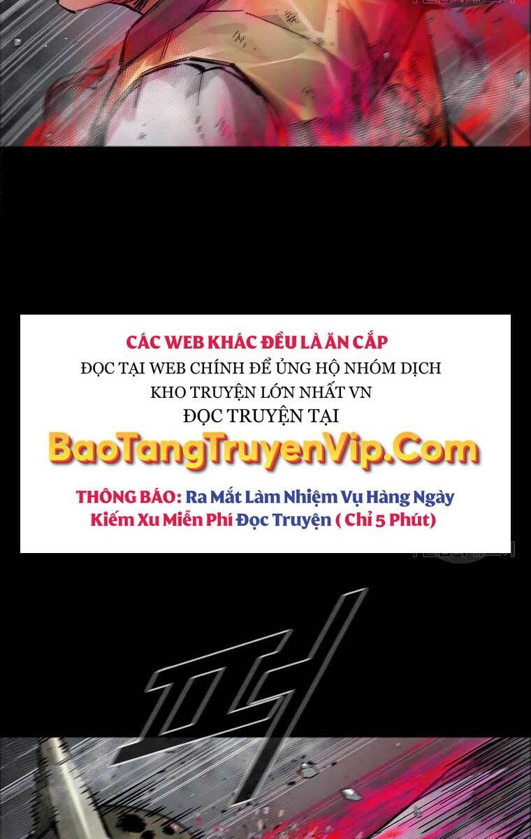 mật mã mê cung chapter 44 33