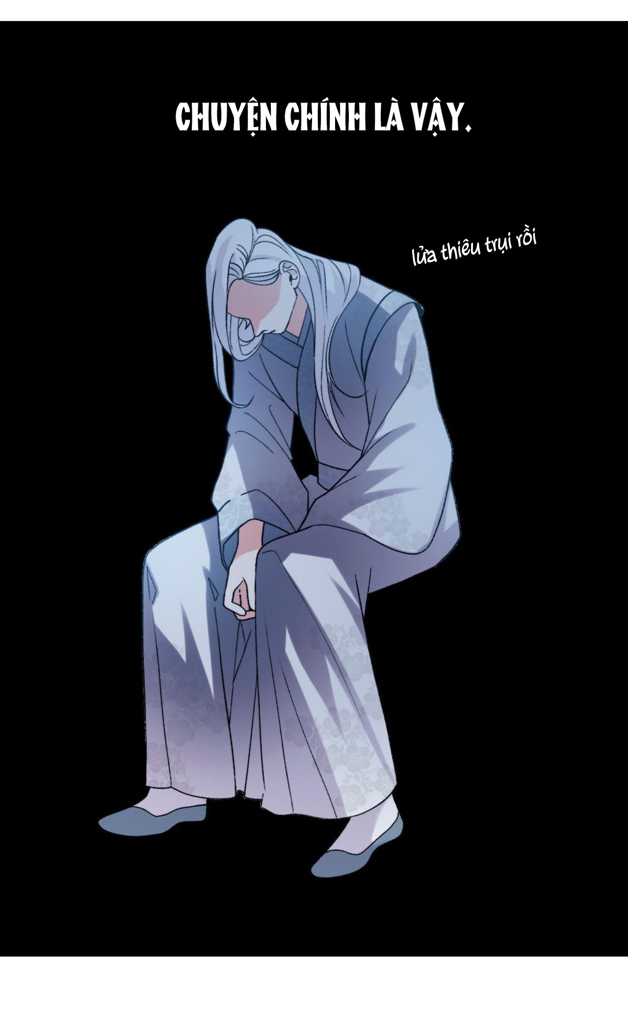 nâng niu nuôi dưỡng giáo chủ ma giáo chapter 1.2 13