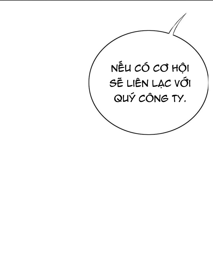 tức thời phạm quy [ tức thì vi quy ] chapter 30 41