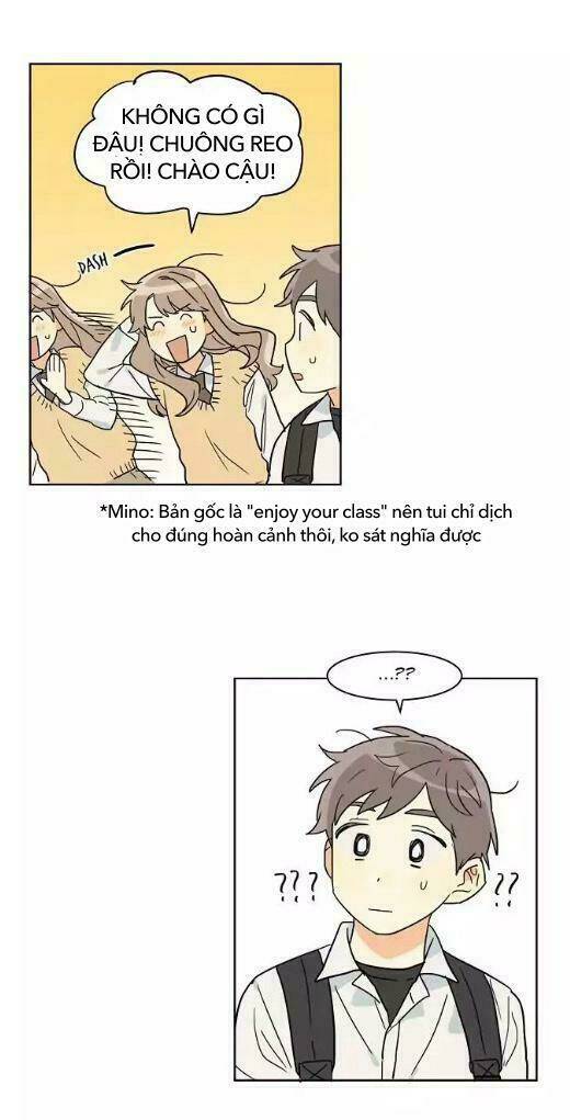 dasadanan chapter 15.2 5