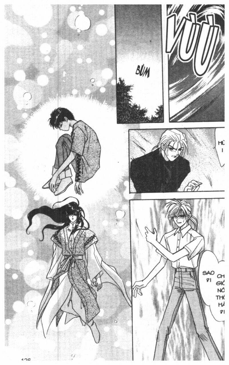 tsuki no umareru yoru chapter 2 125