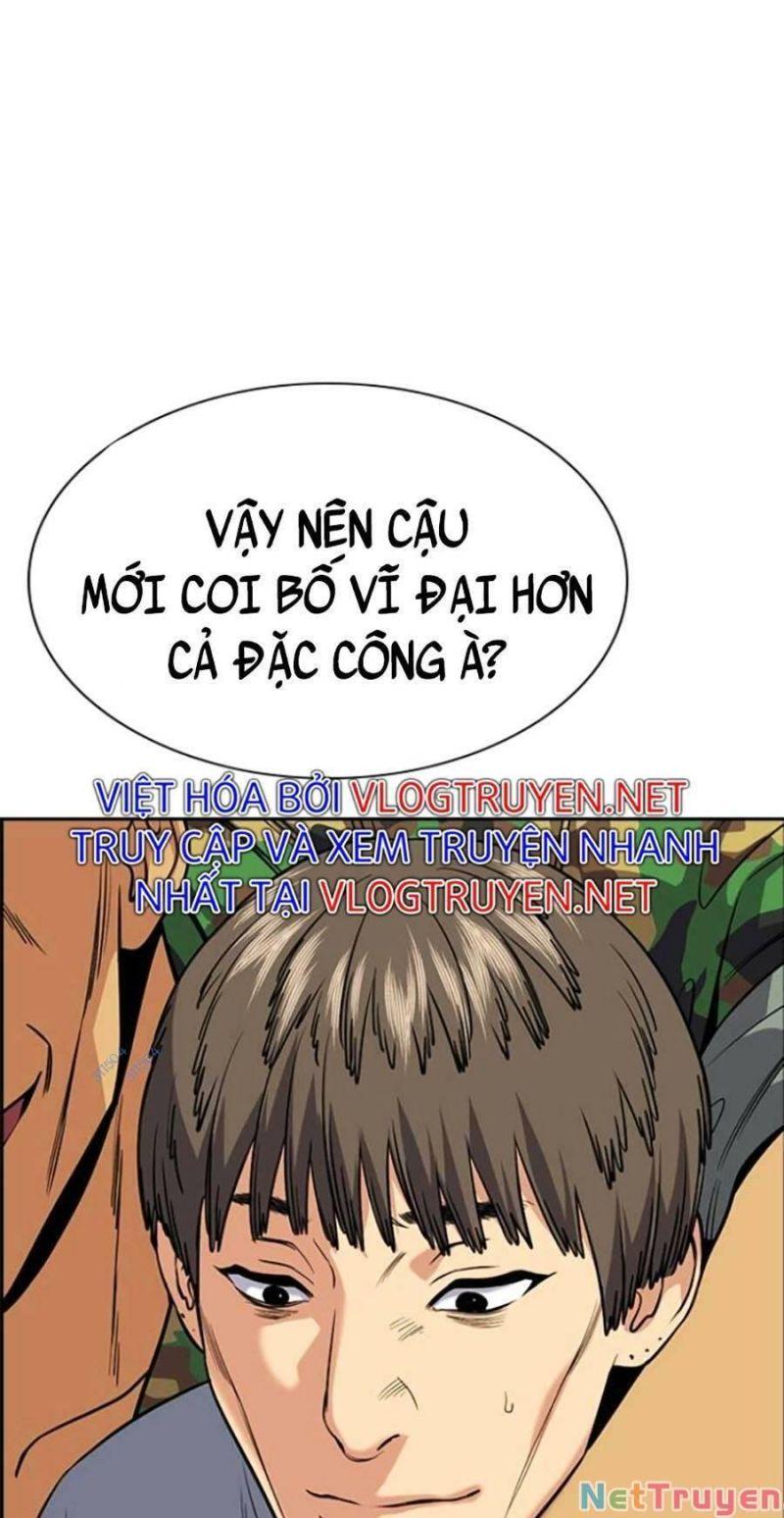 giáo dục chân chính chapter 110 121