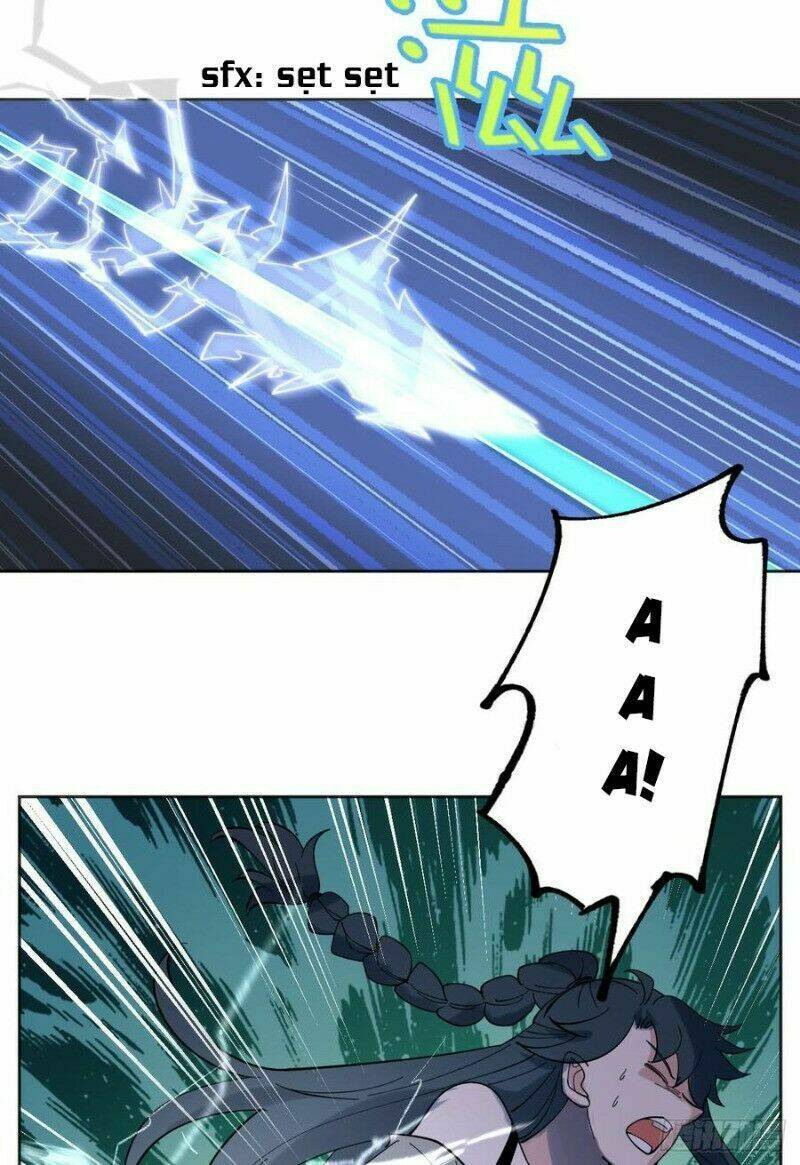 vô hạn khắc kim chi thần chapter 40 39